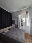 Stan: Zadar, 20.00 m2