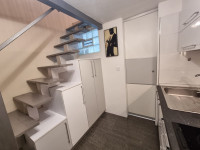 Zadar, Novi Bokanjac, 30 m2, uključene režije