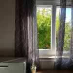 STAN U ZADRU, dugoročni najam