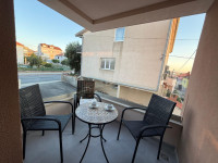 TURISTIČKI NAJAM - APARTMAN ZADAR, 50.00 m2