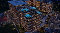 CRVENE KUĆE ZADAR - MEBALIFE, STAN 0.A1_P1.7 (51.98 M2)