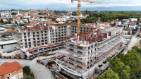 CRVENE KUĆE ZADAR - MEBALIFE, STAN 0.A1_P3.2 (52.82 M2)