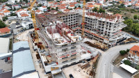CRVENE KUĆE ZADAR - MEBALIFE, STAN 4.B1.1 (52.89 M2)