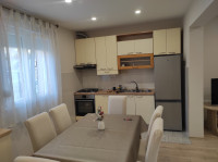 Stan: Zadar, 52.00 m2