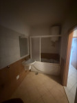 Stan: Zadar, 64.00 m2