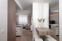 Stan: Zadar, 65.00 m2, novogradnja