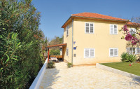Stan: Zadar, 70.00 m2