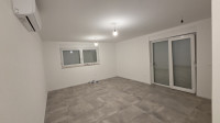 Stan: Zadar, 80.00 m2, novogradnja