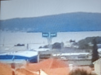 Stan: Zadar, 90.00 m2, garaža,terasa ...