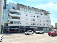 Voštarnica, izvrsna lokacijana, 95m2 stan sa 3 sp.sobe, SNIŽENA CIJENA
