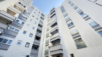 Stan, Zadar, Ulica Ante Starčevića, 64m2