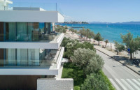 Stan: Zadar, Borik, 120.00 m2
