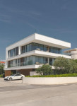 Stan: Zadar, Borik, 185.00 m2, prvi red do mora
