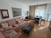 Stan: Zadar-Lipotica, 72 m2