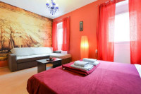 Stan Zadar Poluotok, 46.00 m2