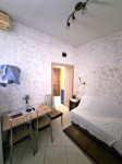 Stan: Zadar,Poluotok, Jednosoban stan 27.50 m2, 2.kat