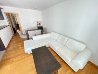 Stan: Zadar-TIZ, 70 m2 - Isključivo na duži period