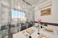 Stan: Zadar, top lokacija, Branimirova obala