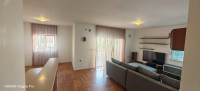 Stan: Zadar-Višnjik, 85.00 m2