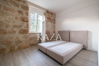 STAN, ZADAR, VRULJICA, 85 m2, 3. KAT, DNEVNI + 3 SOBE, POGLED NA PARK