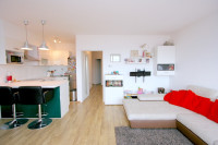 Stan: Zagreb (Bizek), 69,01