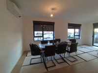 Stan: Zagreb (Blato), 108.00 m2, novogradnja