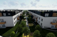 Stan: Zagreb (Blato), 108.31 m2, novogradnja