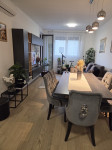 Stan: Zagreb (Blato), 45.26 m2