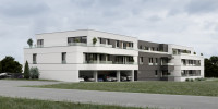 Stan: Zagreb (Blato), 45.00 m2, novogradnja