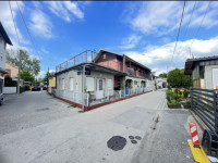 Stan, Zagreb, borongaj, 200€ po osobi!!