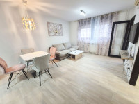 Stan: Zagreb (Borovje), 40.00 m2 - PRILIKA!!