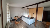 Stan: Zagreb (Botinec), 53.00 m2