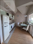 Stan: Zagreb (Brestje), 38.00 m2