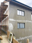 Stan: Zagreb (Brestje), 69.00 m2, 2s + db, novogradnja