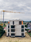 Stan: Zagreb (Brezovica), 84.20 m2, novogradnja - trosobni -TOP CIJENA