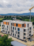 Stan: Zagreb (Brezovica), 84.30 m2, novogradnja - trosobni -TOP CIJENA