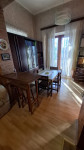 Stan: Zagreb-Brezovica (Hudi Bitek), 60.00 m2