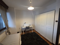 Stan za 4 studenta Zagreb, Ilica, 100m2, 4+ sobe