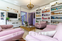 Stan: Zagreb (Britanac), 101.00 m2