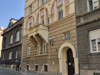 Stan: Zagreb (Britanac), 39.00 m2 Prodaje Vlasnik