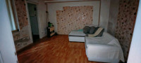 Stan: Zagreb (Britanac), 40.00 m2