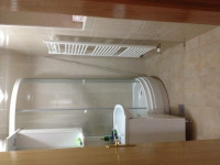 Stan: Zagreb (Britanac), 44 m2