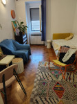 Stan: Zagreb (Britanac), 80.00 m2