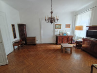 Stan: Zagreb (Britanac), 80.00 m2