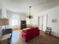 Stan, Zagreb, Britanac, 80m2 + spremište! Parking!!