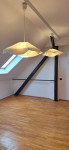 Stan: Zagreb (Britanac), 85.00 m2