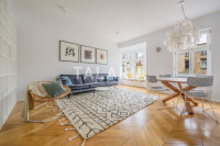 Zagreb (Britanac), 90.00 m2 ODLIČAN, MODERAN