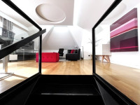 Stan: Zagreb (Britanac), 95.00 m2
