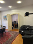 Stan: Zagreb (Britanac), 98.00 m2
