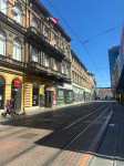 Stan: Zagreb (Centar), 112.00 m2